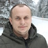 Отзыв Павел Панов о ЭлектроНрл