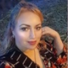 Отзыв Ольга о ЭлектроНрл