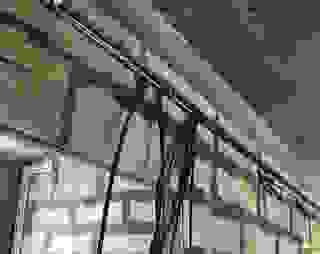 ЭлектроНрл Наши работы. Портфолио, услуги электрика. Подборки фото c 2011 г. 2025 г. Красноярском крае