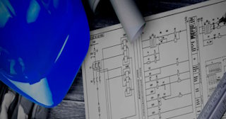 Проектирование электроснабжения для промышленных предприятий от 3071 руб. в Норильске от ЭлектроНрл