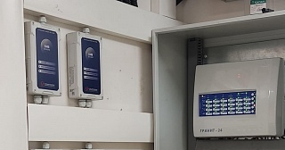 Установка систем экстренного оповещения от 3071 руб. в Норильске - ЭлектроНрл