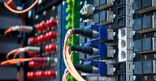 Профессиональный монтаж слаботочных сетей и систем от 1536 руб. в Норильске - ЭлектроНрл