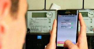 Установка умных счетчиков учета воды и электроэнергии от 2559 руб. в Норильске
