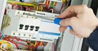 Установка и монтаж умного дома в квартире в Норильске – от 2559 руб.